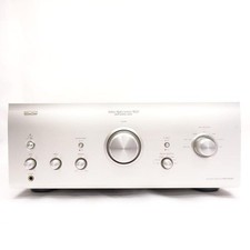 Amplificatore integrato DDP