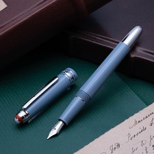 Montblanc – 145 Chamonix
