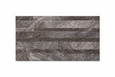 Gres Porcellanato 25 x 50