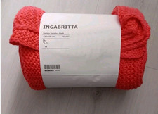 Copriletto Ikea INGABRITTA