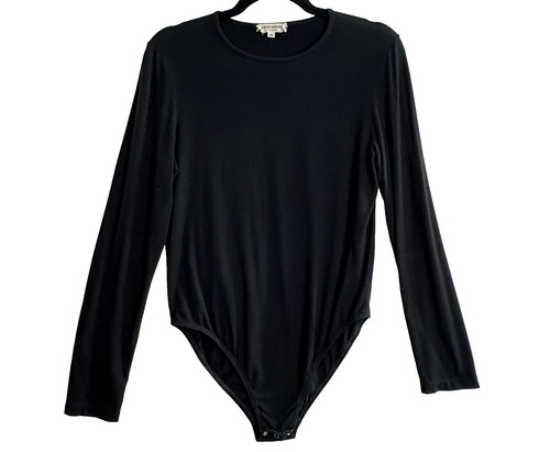 Body donna giorgio armani - body,