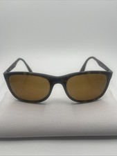 Ray-Ban Sunglasses RAJ7990AC