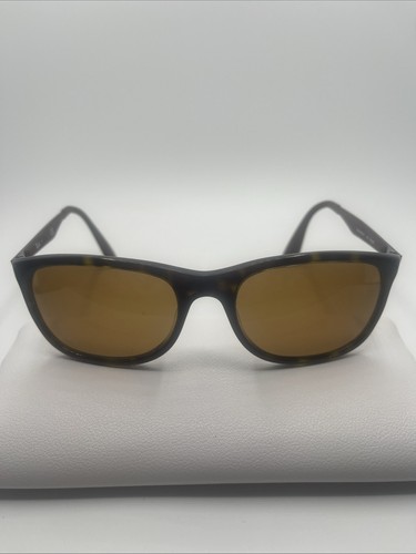 Occhiali sole ray - da,