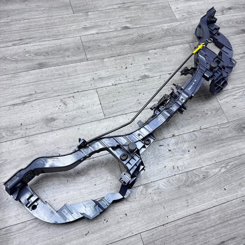 Ford focus mk3 pannello slam - focus,