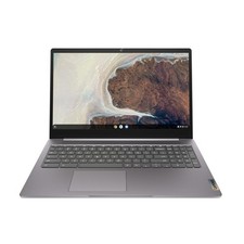 Lenovo IdeaPad 3 15,6"