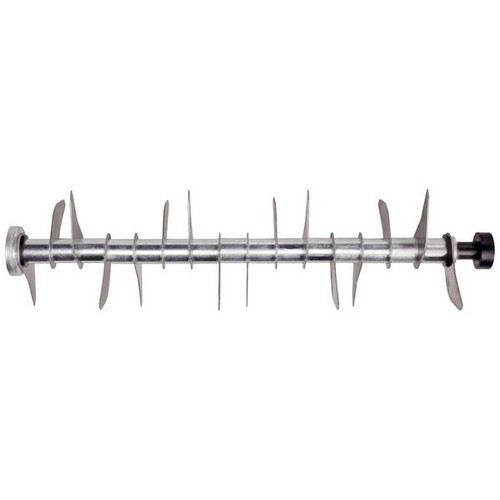 Einhell 3405962 messerwalze - ,