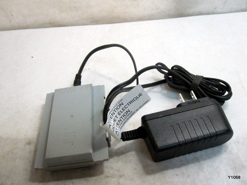 Lego mindstorms ev3 batteria - lego,
