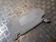 FORD FUSION II Visera Lateral