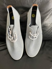 SCARPE DA GINNASTICA RIVER