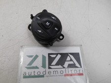 Comandi Volante Lato Destro Ford Focus III 2012 AM5T-14K147-CA