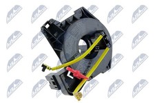 Molla spiroelicoidale airbag - spiroelicoidale,,