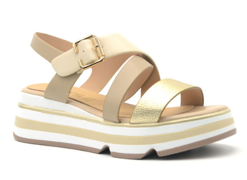 Saldi keys 12134 - 12134, da