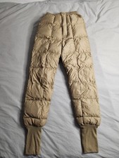 Cabelas Premier Northern