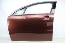 9803606880 porta anteriore