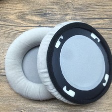 Per cuffie AKG K601 K701 K702