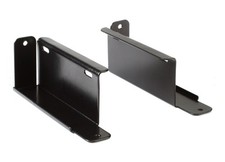 Pedaltrain Voodoo Lab Kit di