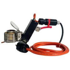 Dispositivo basculante per