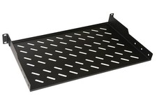 RIPIANO PER ARMADIO 19" 1