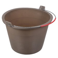 Portable Concrete Bucket