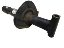 Left Rear Shock Absorber For