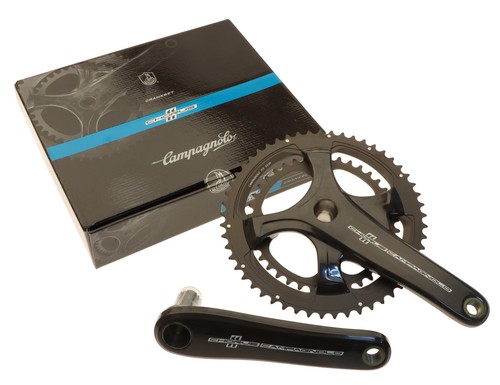 Guarnitura campagnolo chorus - campagnolo,