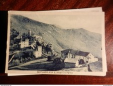 14934 genova giovi - genova,