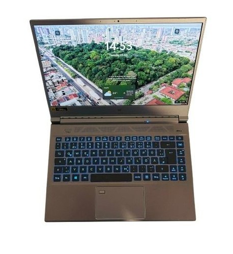 Acer predator triton 300se rtx - triton,