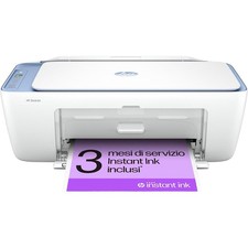 Stampante HP DeskJet 2822E