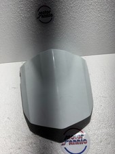 Sella Monoposto Suzuki GSX-R