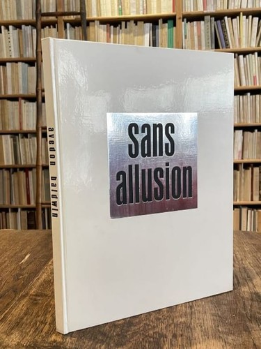 Avedon baldwin sans - avedon].,