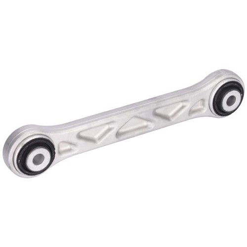 Für febi fe179649 - fe179649, braccio