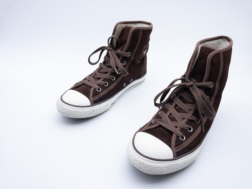 Converse chuck taylor - all, star