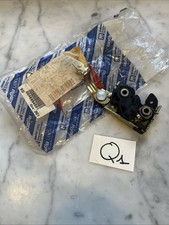 DISPOSITIVO DX ARRESTO SEDILI