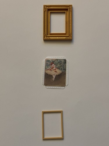 Mini marchi crea - mini,