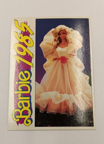 1991 action panini altro - 1991,