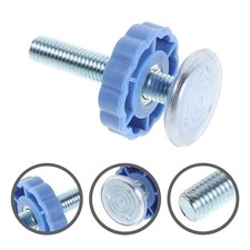  2 Pcs Cancello Del Bambino