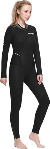 Cressi endurance - cressi,