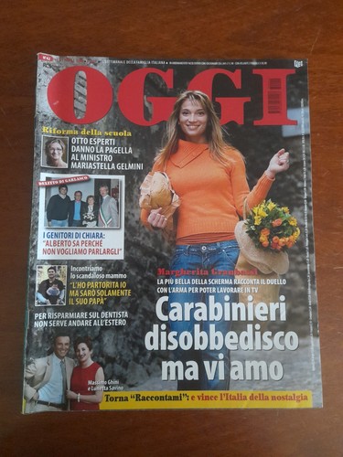 J22 oggi 42 2008 - j22),