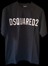 T-shirt Dsquared2 Taglia L