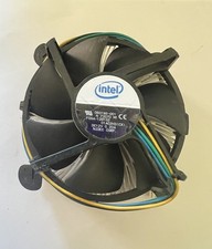 Intel cpu cooler - intel,