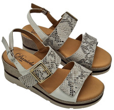 Sandali Donna Comodi Eleganti