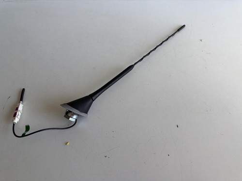 Antenna tetto per fiat panda - tetto,