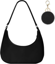 Borsa a Tracolla Da Donna in