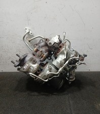 MAZDA 6 D SPORT NAV MK3 2.2