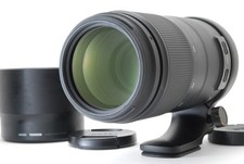 [OTTIMO COME NUOVO] TAMRON
