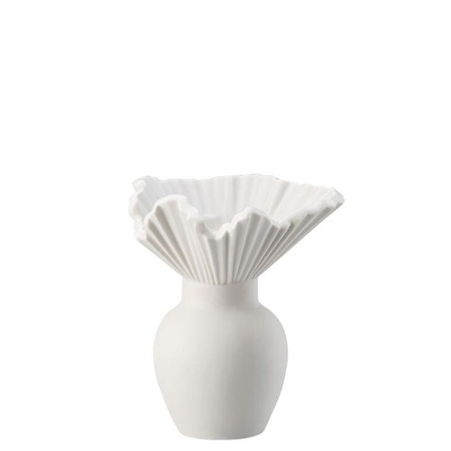 Rosenthal falda mini vaso - rosenthal,,