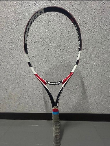 Racchetta tennis babolat - racchetta, da