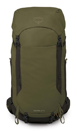 Zaino osprey kestrel - zaino,