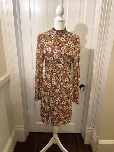 Costume vestito shein - vestito,