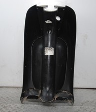 67047- Carena Retroscudo Honda Sky 50 dal 1998 al 2004